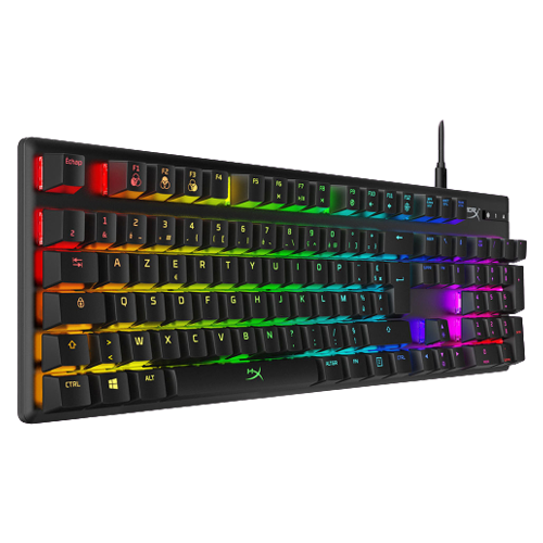 HYPERX ALLOY ORIGINS