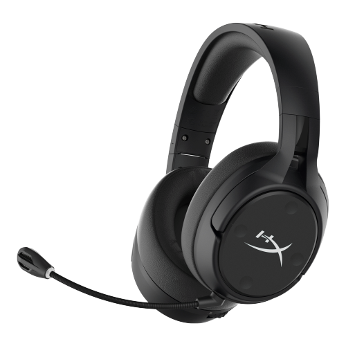 HYPERX CLOUD FLIGHT