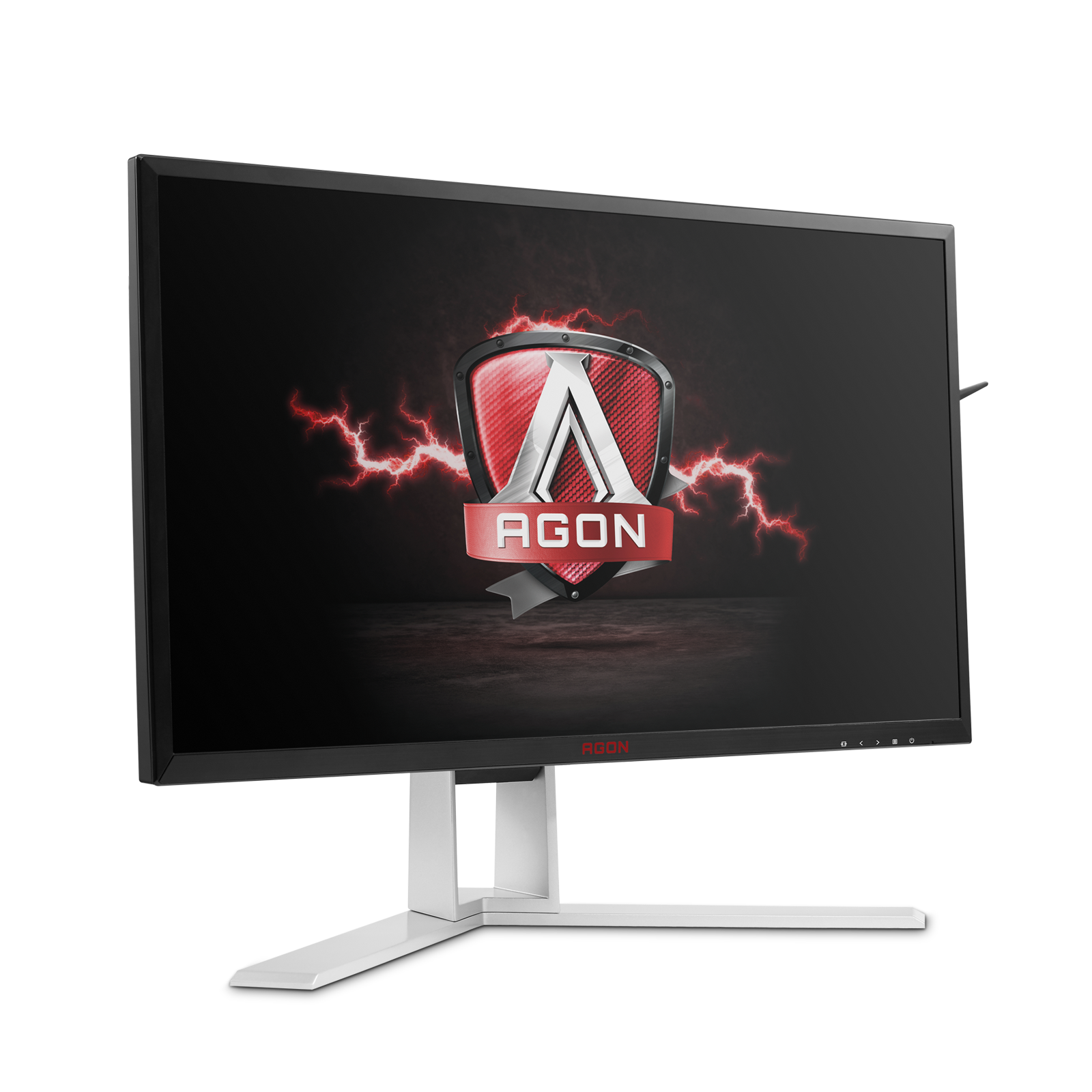 AOC AG251FZ