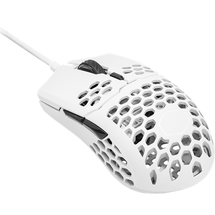 FINALMOUSE ULTRALIGHT 2