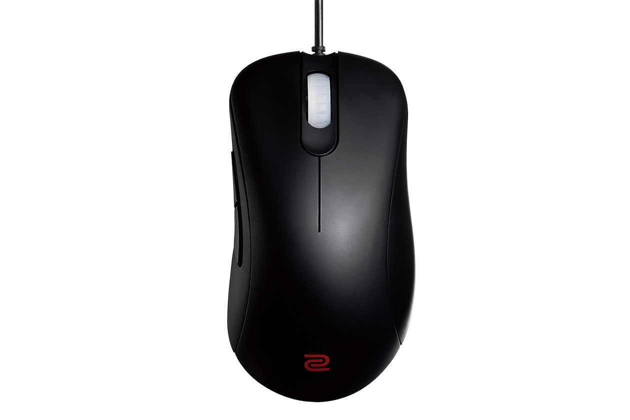ZOWIE EC2