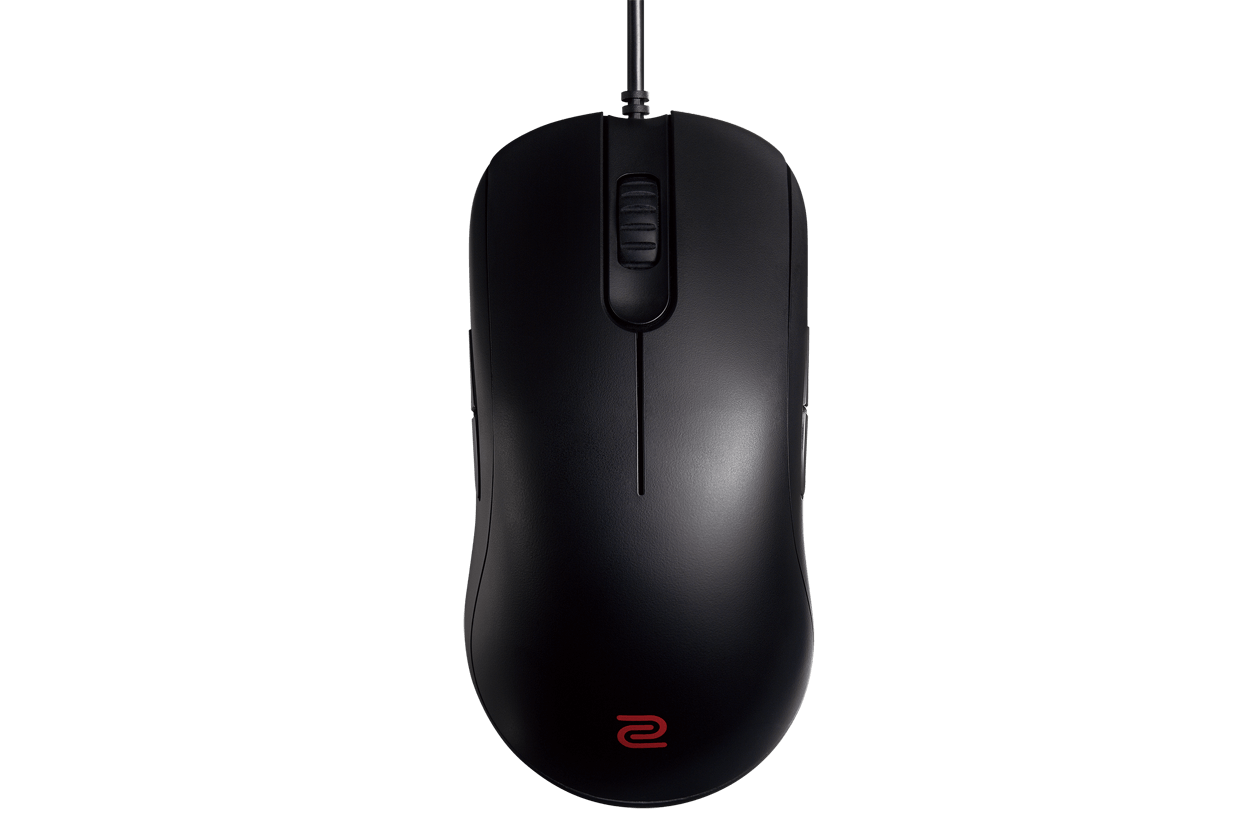 ZOWIE FK1-B