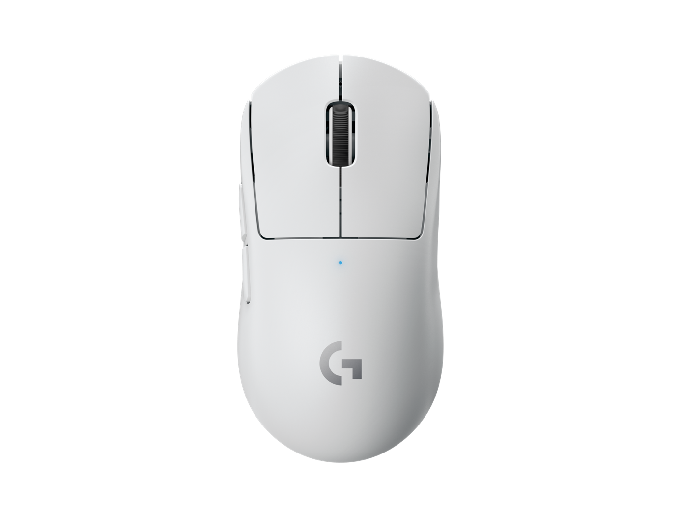 LOGITECH G PRO X SUPERLIGHT