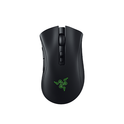RAZER DEATHADDER V2 PRO