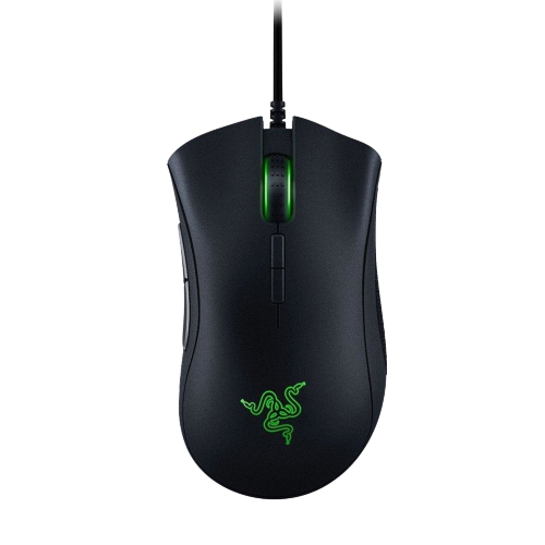 RAZER DEATHADDER ELITE