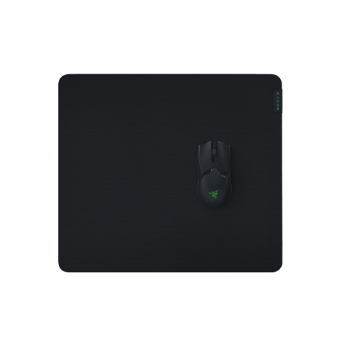 RAZER GIGANTUS TEAM RAZER EDITION