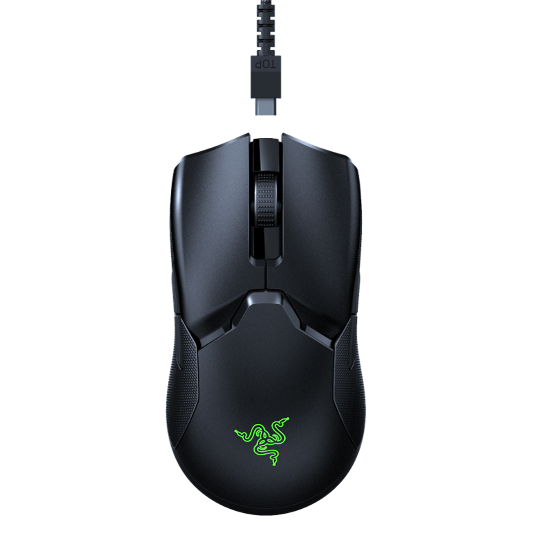 RAZER VIPER ULTIMATE