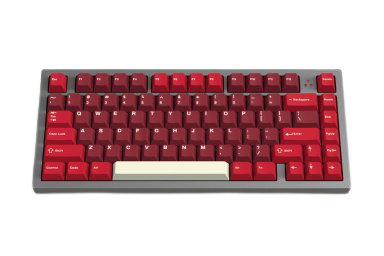 XENO 75% WITH ZEALIOS V2