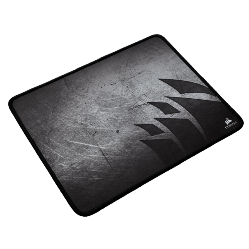 CORSAIR MM300