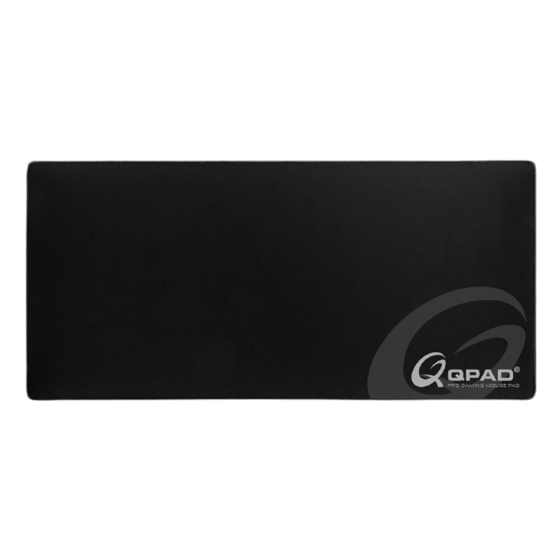 QPAD FX-50