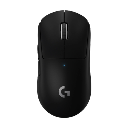 LOGITECH G PRO X SUPERLIGHT