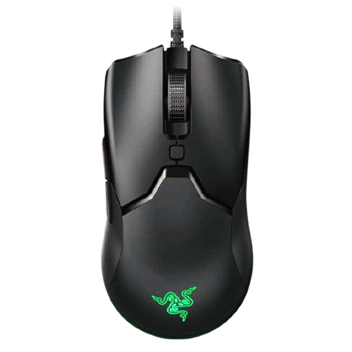 RAZER VIPER MINI