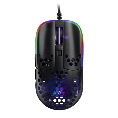 Xtrfy MZ1