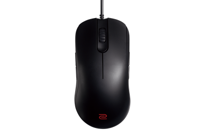 ZOWIE FK2
