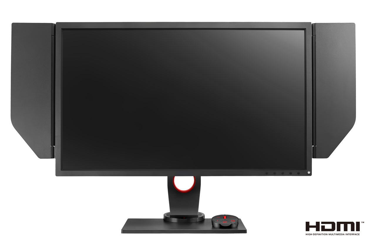 BENQ XL2740