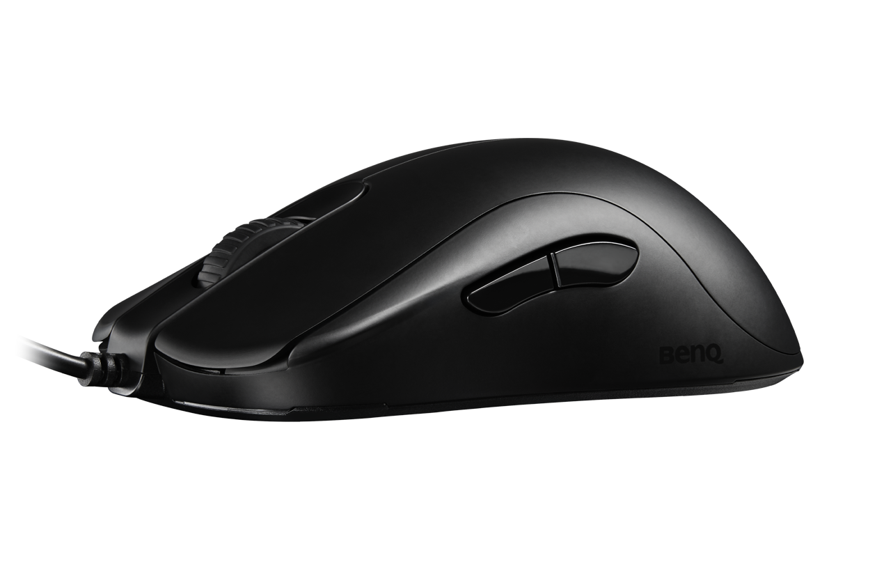 ZOWIE ZA12